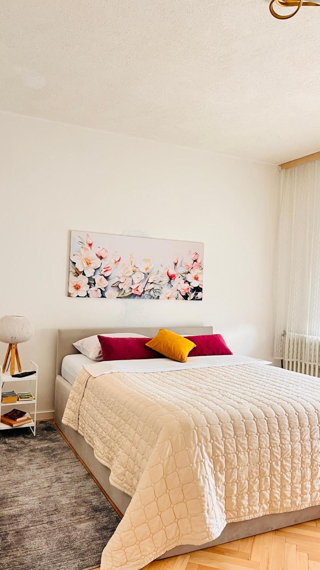 Guest House Bosnian House Hrasnica 외부 사진