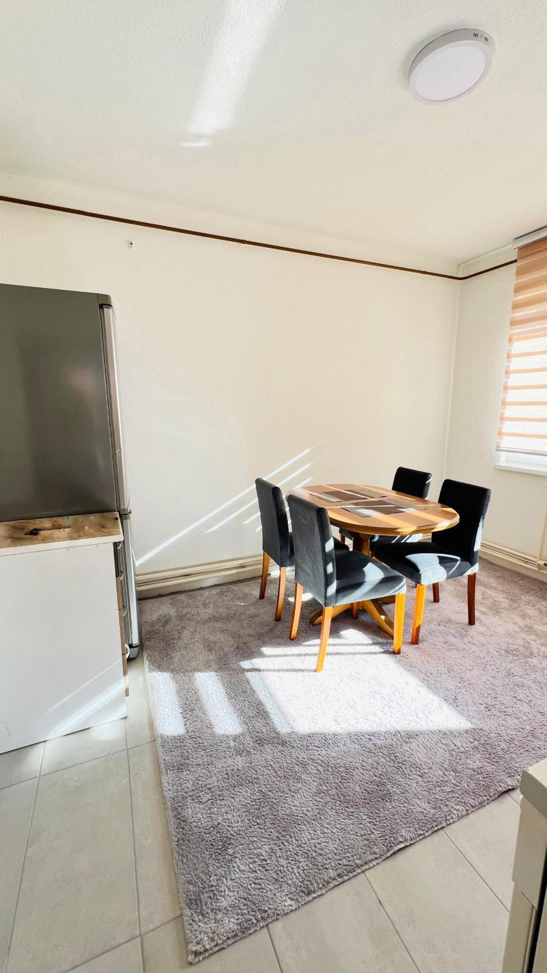Guest House Bosnian House Hrasnica 외부 사진