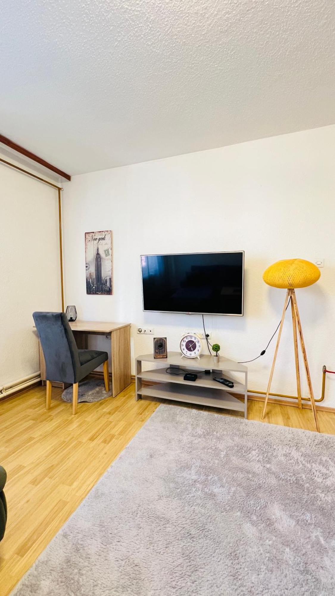 Guest House Bosnian House Hrasnica 외부 사진