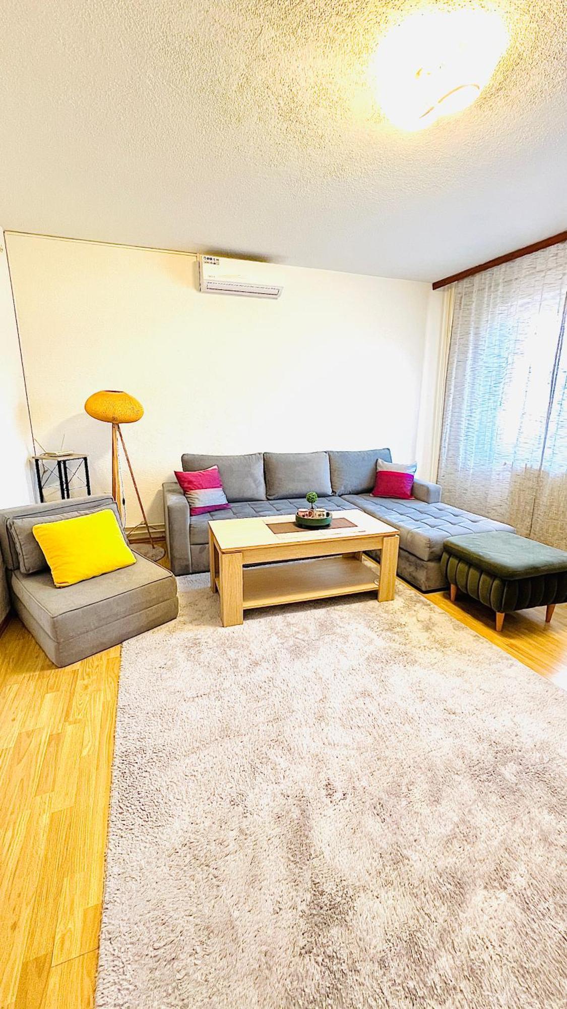 Guest House Bosnian House Hrasnica 외부 사진