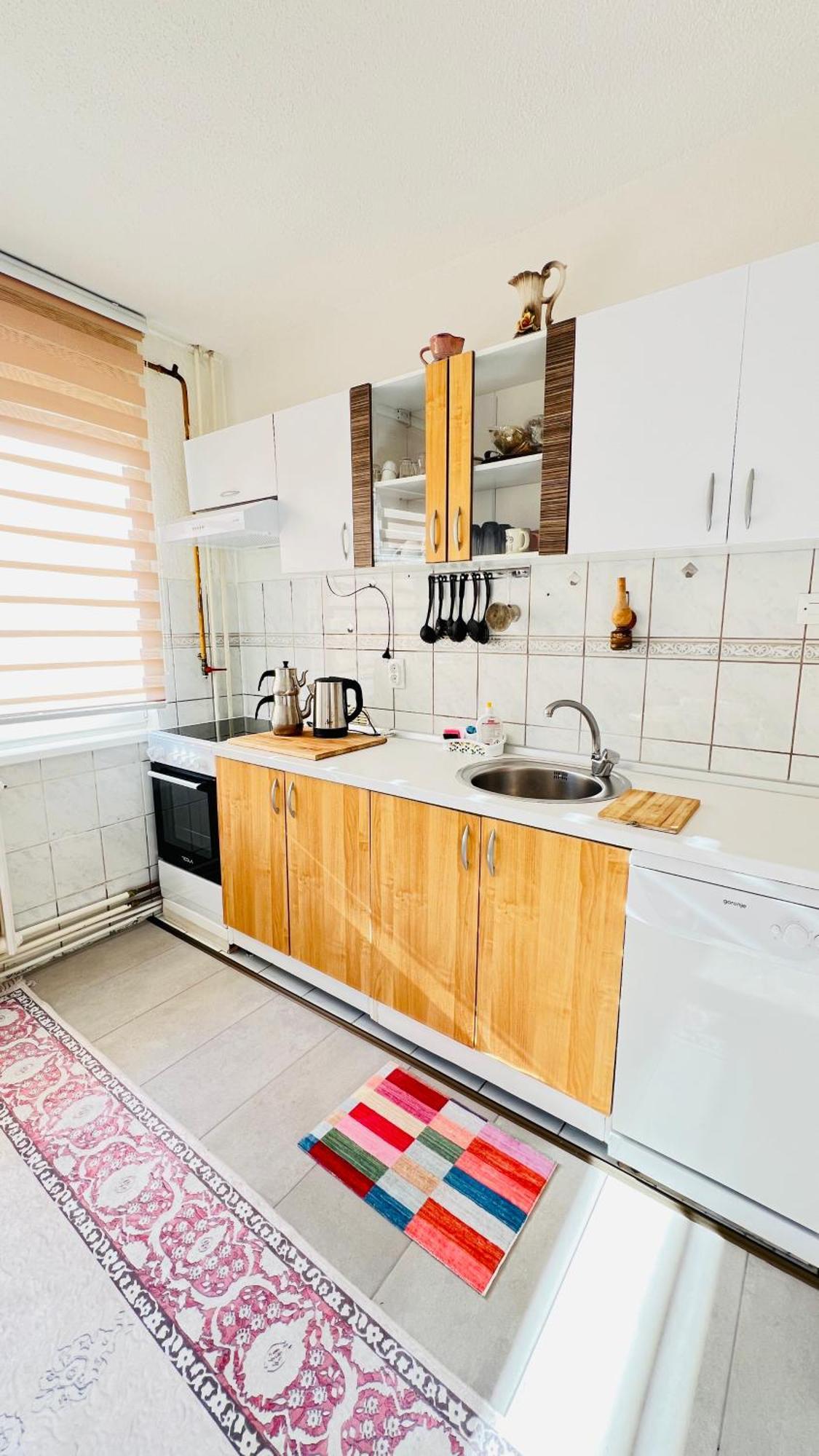 Guest House Bosnian House Hrasnica 외부 사진