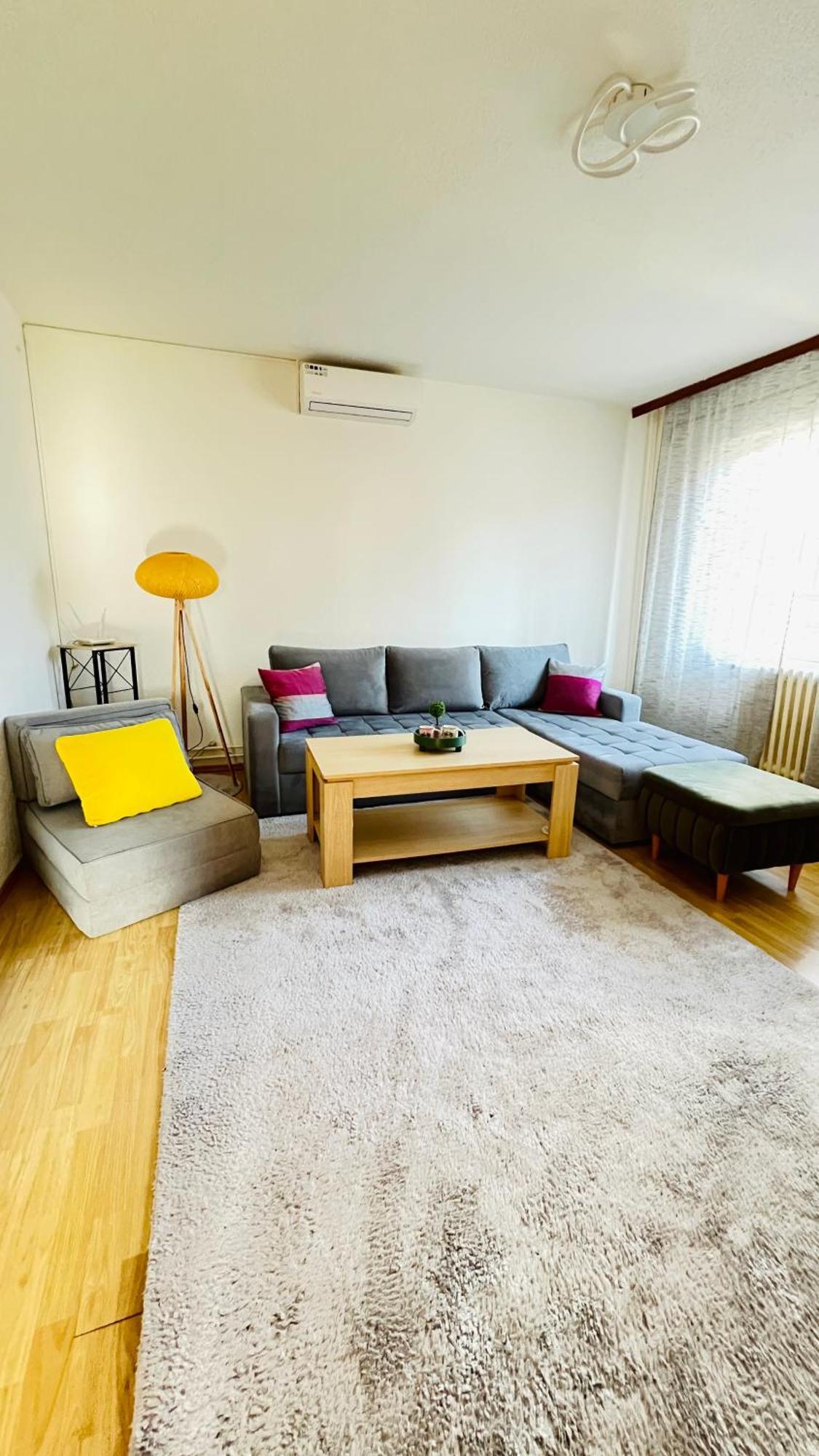 Guest House Bosnian House Hrasnica 외부 사진