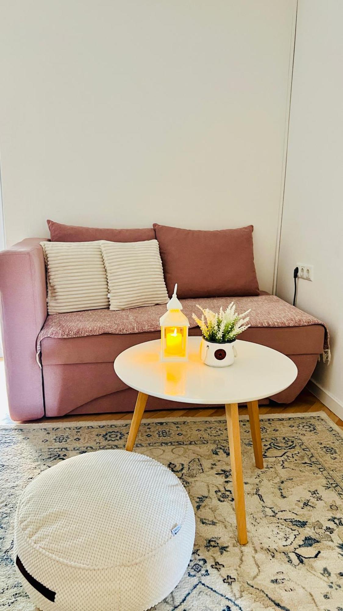 Guest House Bosnian House Hrasnica 외부 사진
