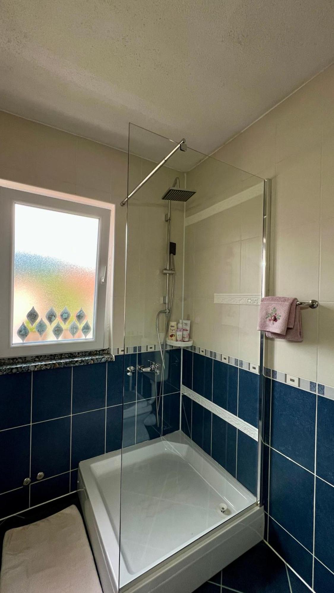 Guest House Bosnian House Hrasnica 외부 사진