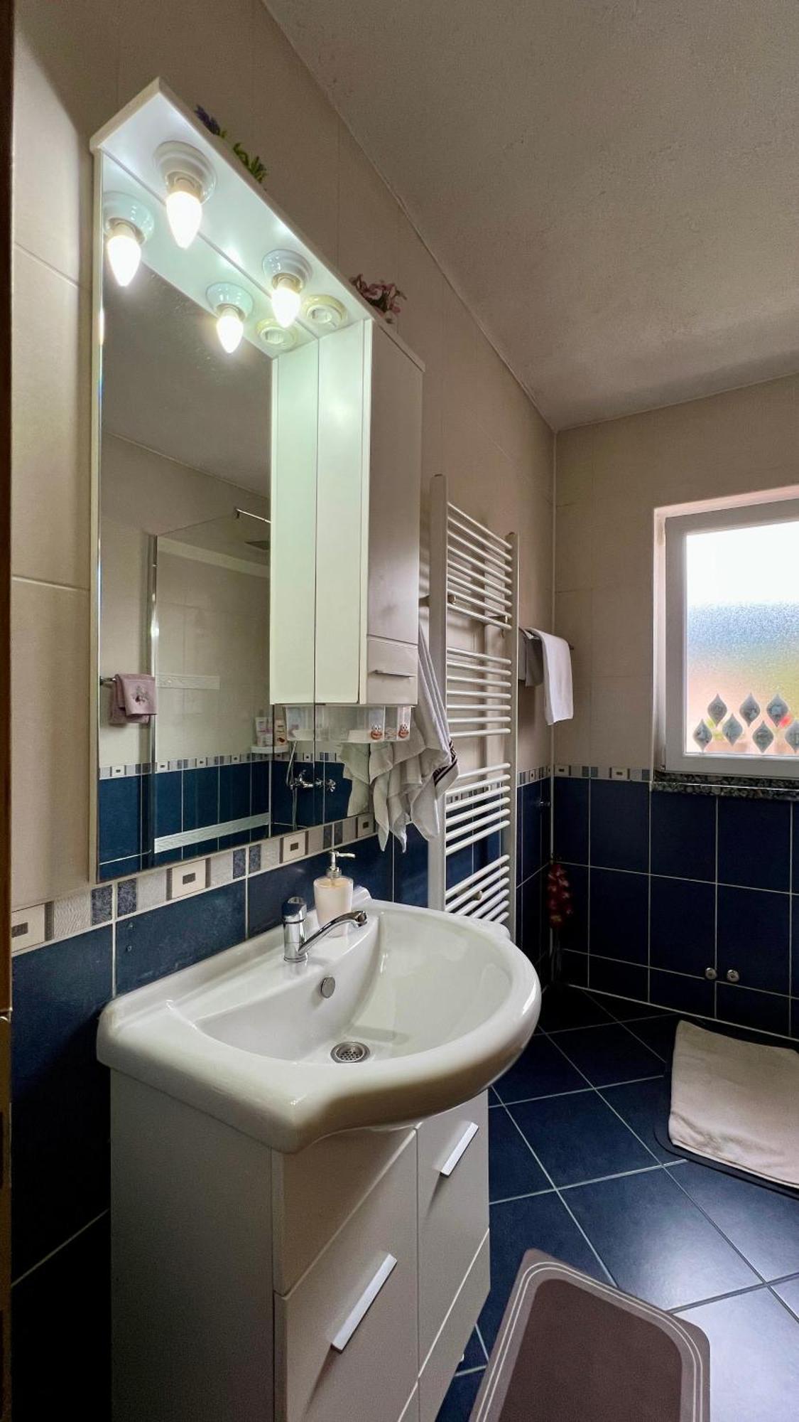 Guest House Bosnian House Hrasnica 외부 사진
